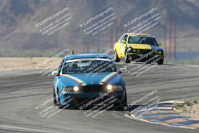 media/Oct-12-2025-Lucky Dog Racing (Sun) [[8adb5568ea]]/1-First Stint/4-Turns 9 and 8/